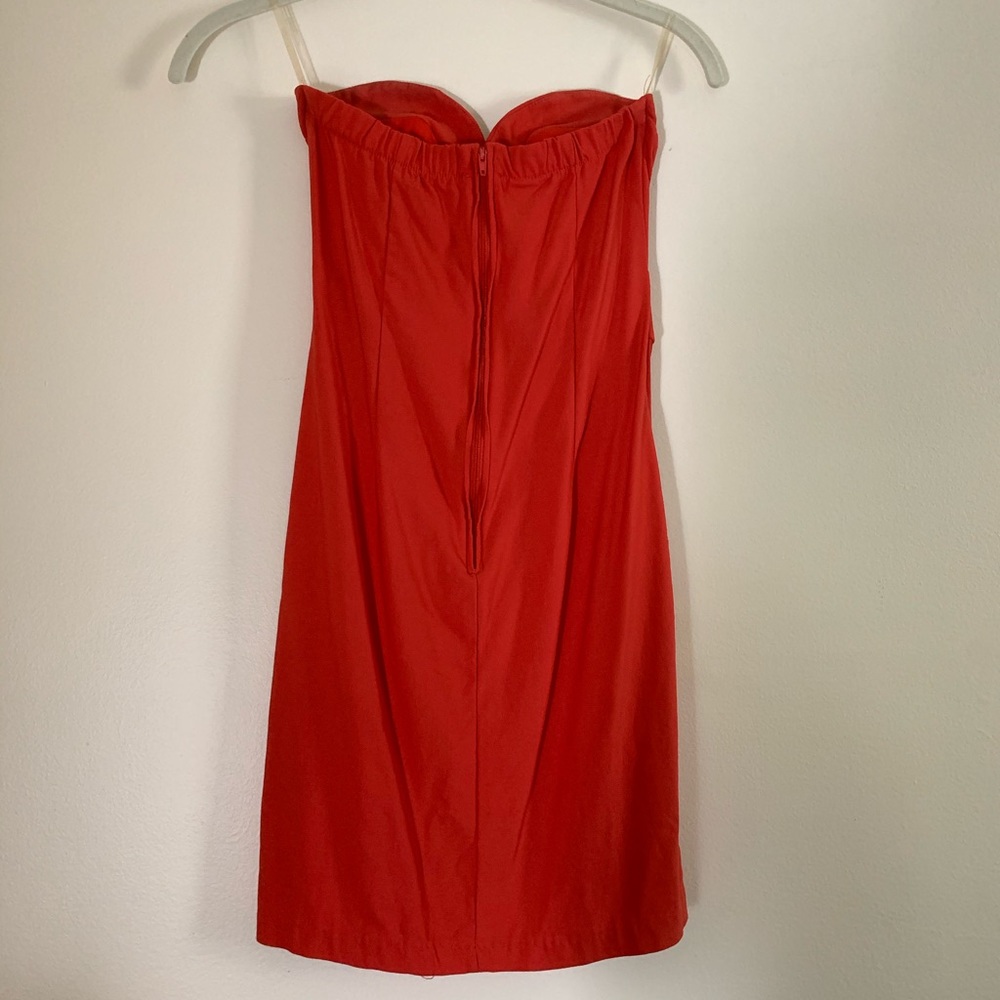 Bodycon Dress - Picture 6 of 8